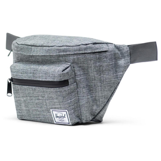 Herschel Τσαντάκι μέσης Seventeen Hip Pack